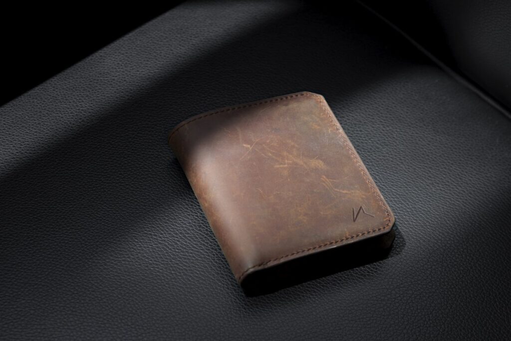 Wallet and the real cost of a mashonisa loan