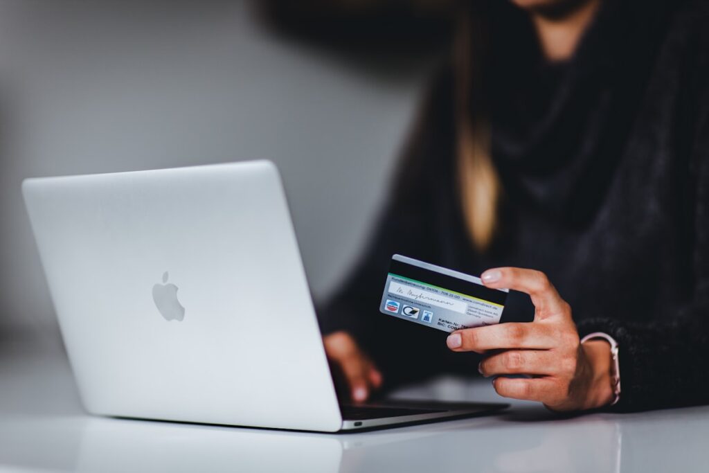 Urgent Cash Loan in South Africa