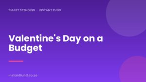 Valentine’s Day on a Budget: Romance Without the Debt