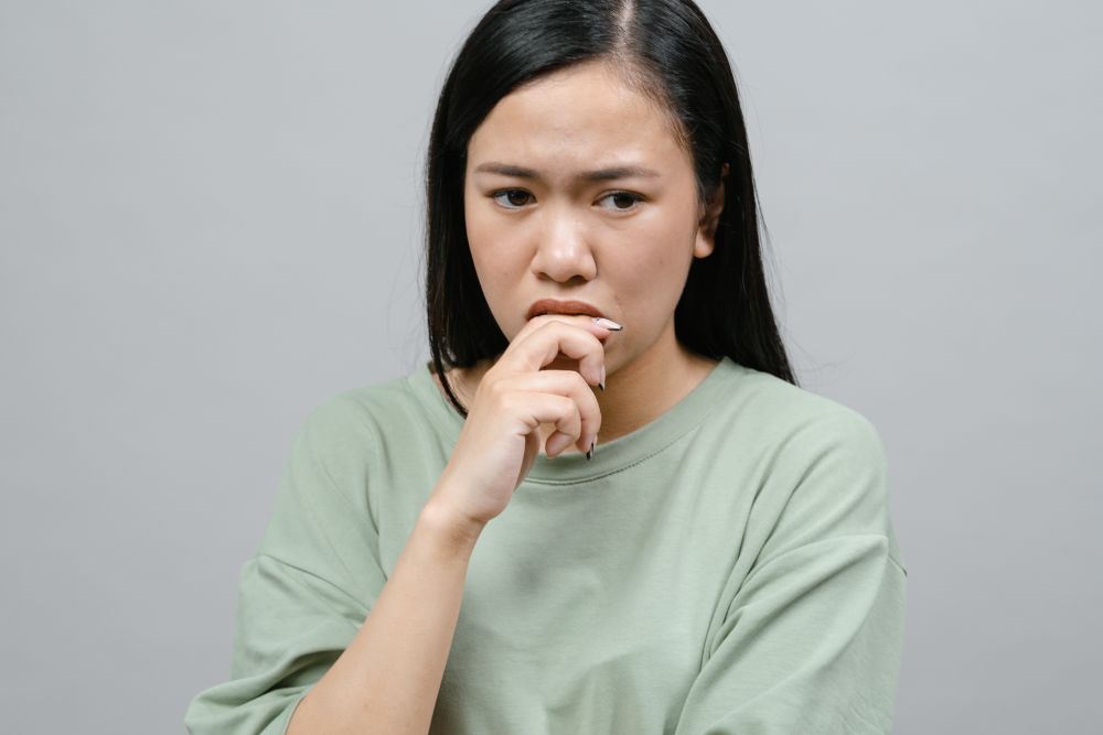Question marks and frequently asked questions, the questions to ask about how no credit check loans work